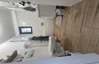 Vand apartament cu 2 camere - 8