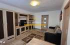 Apartament cu 2 camere / Etajul 1 / Zona Tudor Vladimirescu - 5