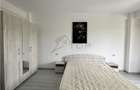 Inchiriere Apartament cu 1 camera - Bucium, Visan - 6