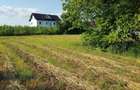 Vand teren intravilan - 5