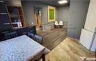 Ap. 3 camere - La Padure! De Inchiriat! 0727817187 - 12