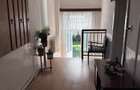 Casa de vanzare in Avrig zona centrala, teren 500 mp, curte generoasa si anexa - 2