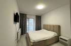 Apartament 2 camere + 1 loc de parcare Unirii zona Penny Targu Mures - 3