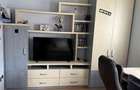 Sofimob Team/ Casa S+P+E - 7