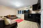 Apartament 3 camere de inchiriat zona Parc Drumul Taberei, mall - 5