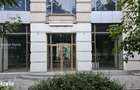 Spatiu Comercial | Ultracentral | Unirii | Tribunalul Bucuresti - 5
