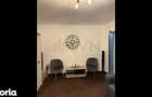 Apartament 2 camere I Lacul Tei I Chirie - 11