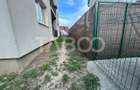 Apartament 3 camere de inchiriat cu loc de parcare si gradina de 74 mp - 7