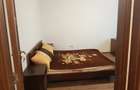 Garsonieră decomandată în Complex Studențesc - 7