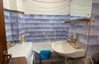 Apartament 2 camere decomandat | Parter | Str. Patriotilor | Metrou 10 min.