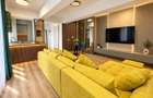 Penthouse in bragadiru 137m utili | Etajele 56 | 2 terase