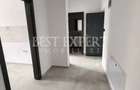 2 Camere Parcare Subterana | Nemobilat