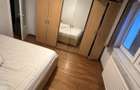 Apartament 2 camere in zorilor - 1