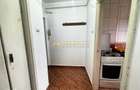 Apartament 2 camere de vanzare in Ploiesti Nord zona excelenta, apro