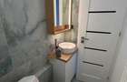 Apartament 3 camere Complex Dreamvillage 94mp - 5