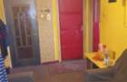 Proprietar,Apartament trei camere de vanzare - 1