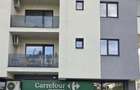 Inchiriez apartament 2 camere +loc parcare - 6