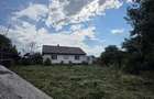 Se vinde casa 4 camere parter Zamostea Suceava 30.000euro + anexe - 1