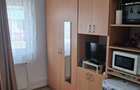 Lipovei | 1 Camera | Mobilat si Utilat. - 1