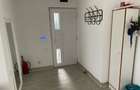 Apartament 3 camere 86 mp Freidorf - Timisoara - 9