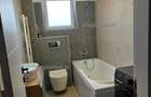 Apartament Spatios Popesti Leordeni