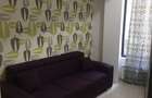 REA1028056 Apartament 3 camere I Mobilat I Uptown Residence - 8