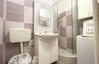 Apartament 2 camere, etaj 3 - zona Complexul Studentesc - 5