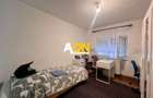 Apartament 3 Camere | 67 mp | 2 Bai | DECOMANDAT | Zona cetate - 13