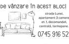 Direct de la Proprietar - 1