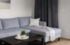 Apartament 2 camere de inchiriat in zona Giulesti - 4