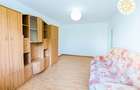 Ap. 4 camere Racadau cu priveliste spre Tampa liber - 1