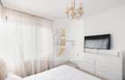 Apartament 2 camere Pipera I LUX I COMISION 0% I Parcare inclusa - 22