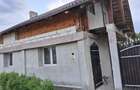 Casa de vinzare propietate - 1