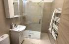 Apartament cu 2 camere,prima inchiriere, bloc nou,zona Bd. Metalurgiei - 5