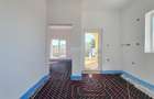 VAND DUPLEX - MOSNITA NOUA- 135000 LA ALB145000 LA CHEIE COMISION 0% - 7