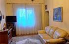 Casă cu 2 camere în Central