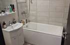 Ofer spre inchiriere 2 camere Calea Mosilor Obor | 5 min metrou | renovat, complet utilat - 4