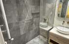 Apartament 2 camere grozavesti