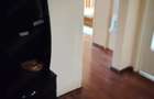 Apartament cu 3 camere - 5