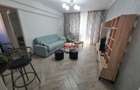 Apartament in Centru, Blv. Stefan cel Mare, la prima inchiriere, 2 cam - 7