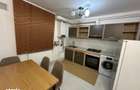 Apartament semidecomandat de inchiriat - 3