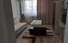 Apartament 1 Camera de vanzare Podu Ros - 3