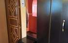 Apartament de vanzare, Filiași - 16