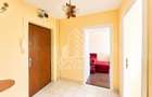 Apartament 3 camere de inchiriat Zona Odobescu Timisoara - 5