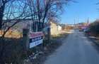 Teren intravilan, Centura Galati, str. Drumul Viilor, Suprafata 2344mp - 2