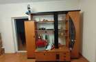 Casa de locuit, 115 mp, teren 560 mp, toate utilitatile Balcesti, - 6