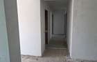Casa de vanzare parter, 4 camere , Samurcasi, Crevedia