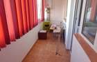 Apartament 2 camere, cu balcon,Mihai Viteazu - 5