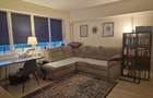 3 Camere Mihalache - Popisteanu I Etaj 5 10 | Bloc Reabilitat - 3