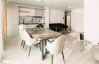 Apartament premium | 3 camere | Green Life | Frunzisului | parcare - 3